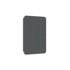 AMAZINGTHING Futrola za tablet Minimal Case za iPad Air 11" (M3), crna